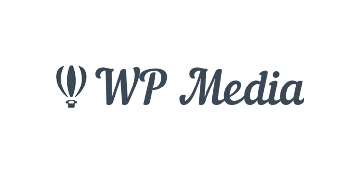 WP Media ofrece nuevas características: publicidad imperceptible con un CTR máximo