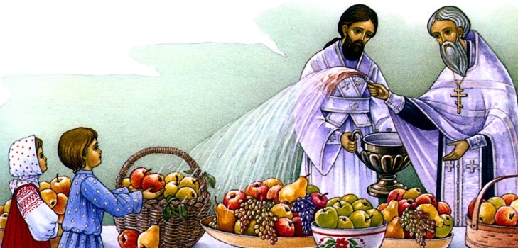 Apple Savior, felicitaciones por SMS, corto, divertido. Felicidades con el Salvador de Apple en verso y prosa