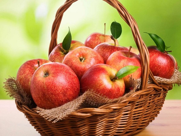 Apple Savior, felicitaciones por SMS, corto, divertido. Felicidades con el Salvador de Apple en verso y prosa