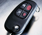 Protección del automóvil contra el robo Protección del automóvil contra el robo