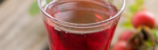 Recetas de arándanos para el invierno