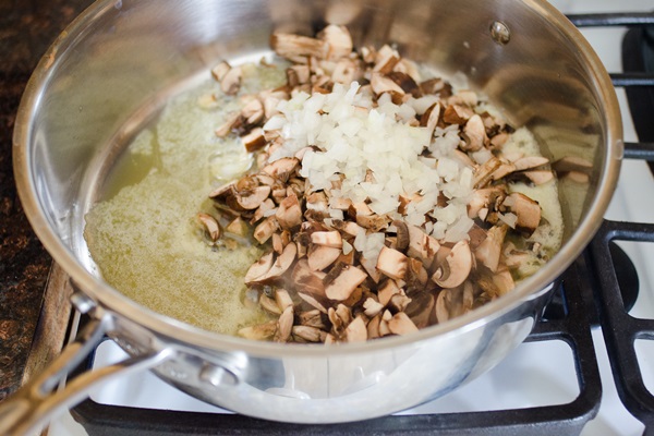 ¿Qué cocinar de la miel?
