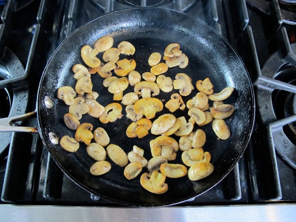 ¿Qué cocinar de la miel?