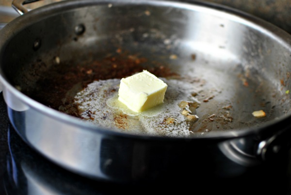 ¿Qué cocinar de la miel?