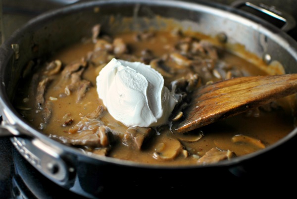 ¿Qué cocinar de la miel?