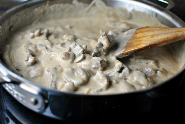 ¿Qué cocinar de la miel?