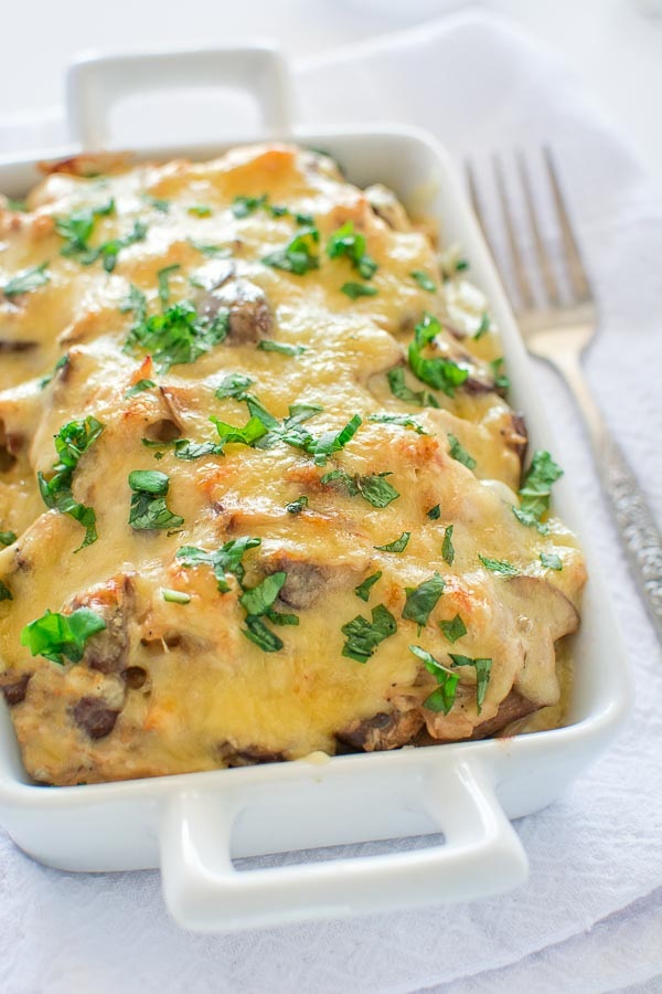 ¿Qué cocinar de la miel?