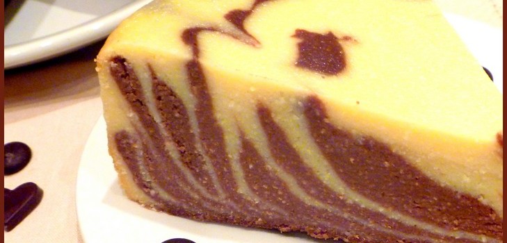 Postres en el multivariante