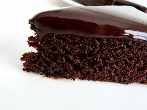 Postres en el multivariante