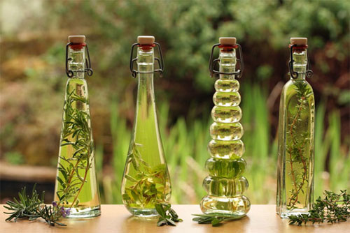  aceites esenciales