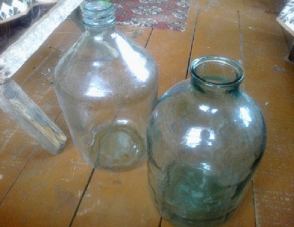 Vino de cereza casero, una receta simple con vodka, sin levadura. Cómo hacer vino de cereza en casa con un guante Vino de cereza casero, una receta simple con vodka, sin levadura. Cómo hacer vino de cereza en casa con un guante
