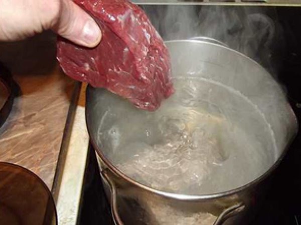 Secretos de cocina: recetas de los panqueques rellenos más deliciosos con fotos y videos