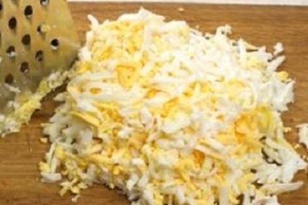 Secretos de cocina: recetas de los panqueques rellenos más deliciosos con fotos y videos