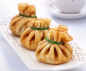 Secretos de cocina: recetas de los panqueques rellenos más deliciosos con fotos y videos
