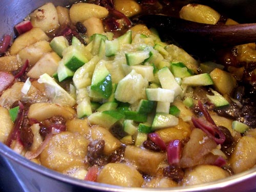 Cómo cocinar feijoa: las mejores recetas con una foto