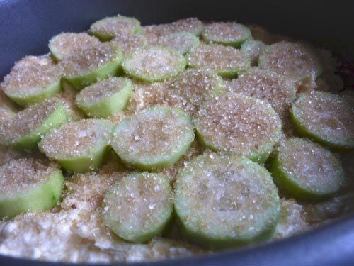 Cómo cocinar feijoa: las mejores recetas con una foto