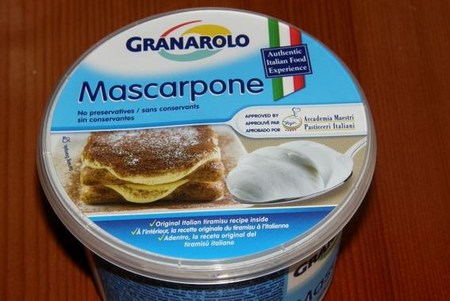 Cómo hacer una crema para Cappeycakes: Receta de crema de mantequilla, chocolate y proteínas