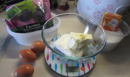 Cómo hacer una crema para Cappeycakes: Receta de crema de mantequilla, chocolate y proteínas