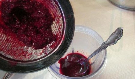 Cómo hacer una crema para Cappeycakes: Receta de crema de mantequilla, chocolate y proteínas