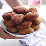 Cómo cocinar chuletas de pollo