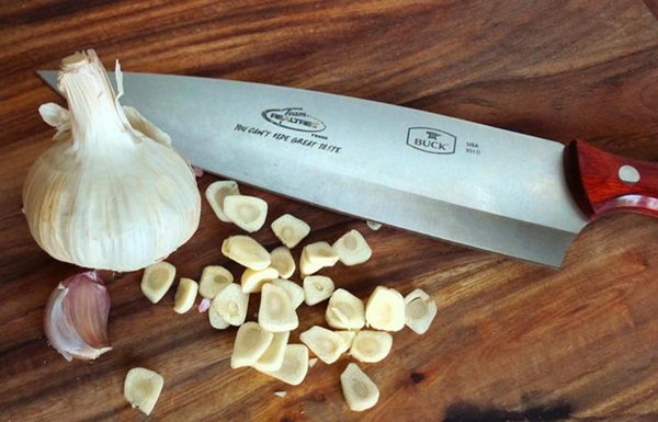 Cómo cocinar rebozuelos en una sartén