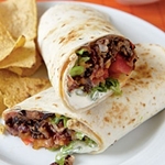 Cómo cocinar shawarma en casa