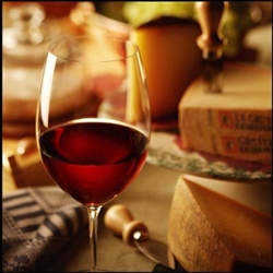 Cómo hacer vino casero a partir de mermelada fermentada: receta