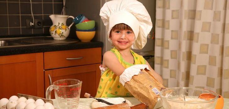 ¿Cómo hacer un sabroso albóndigas dumpling? ¿Cómo hacer un sabroso albóndigas dumpling?
