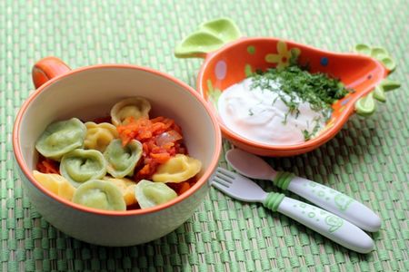 ¿Cómo hacer un sabroso albóndigas dumpling? ¿Cómo hacer un sabroso albóndigas dumpling?