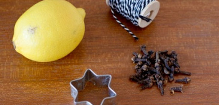 Cómo decorar una mesa para el Año Nuevo