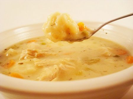 Cómo cocinar sopa con albóndigas? Cómo cocinar sopa con albóndigas?