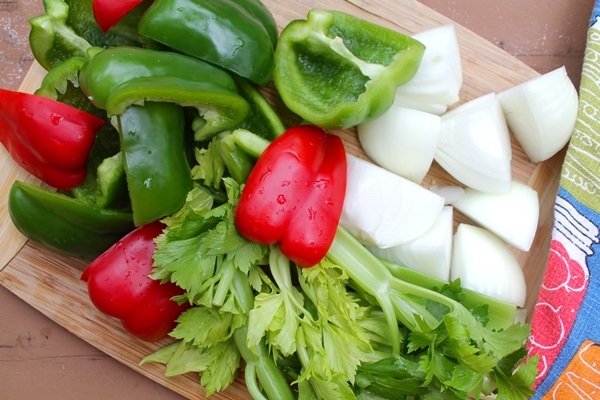 Salsa de tomate de manos propias del tomate: recetas paso a paso para cosechar durante el invierno