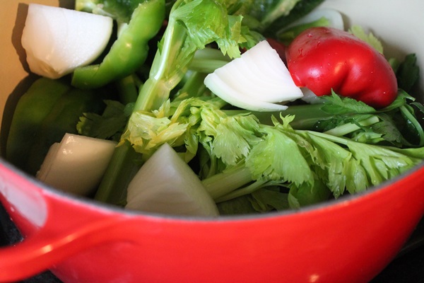 Salsa de tomate de manos propias del tomate: recetas paso a paso para cosechar durante el invierno