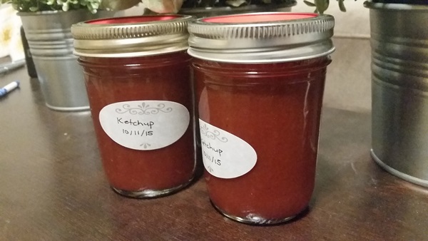Salsa de tomate de manos propias del tomate: recetas paso a paso para cosechar durante el invierno