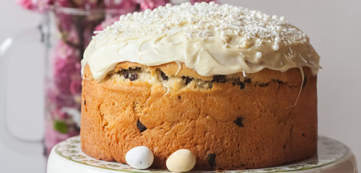 Kulich en el multivariado