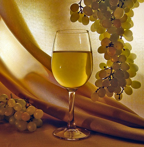 Los mejores vinos de Crimea, que definitivamente vale la pena probar