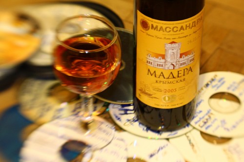 Los mejores vinos de Crimea, que definitivamente vale la pena probar