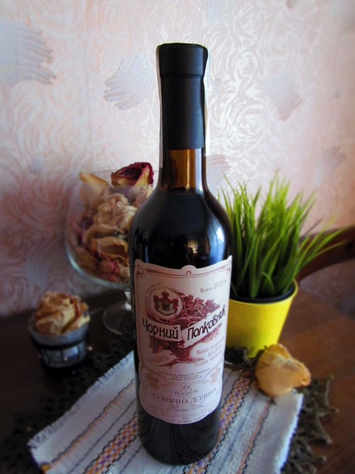 Los mejores vinos de Crimea, que definitivamente vale la pena probar