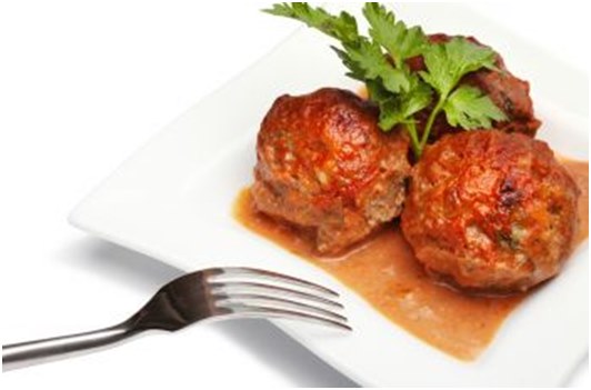 Las mejores recetas para cocinar albóndigas