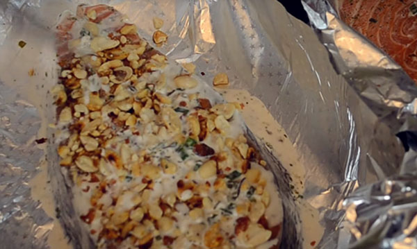 Menú para el Año Nuevo 2017 Gallo para adultos y niños: ¿qué debería ser interesante y festivo? Los mejores platos para el gallo de Año Nuevo, recetas con foto