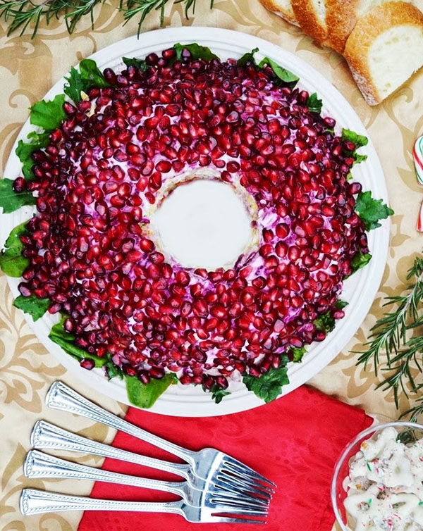 Menú para el Año Nuevo 2017 Gallo para adultos y niños: ¿qué debería ser interesante y festivo? Los mejores platos para el gallo de Año Nuevo, recetas con foto Menú para el Año Nuevo 2017 Gallo para adultos y niños: ¿qué debería ser interesante y festivo? Los mejores platos para el gallo de Año Nuevo, recetas con foto
