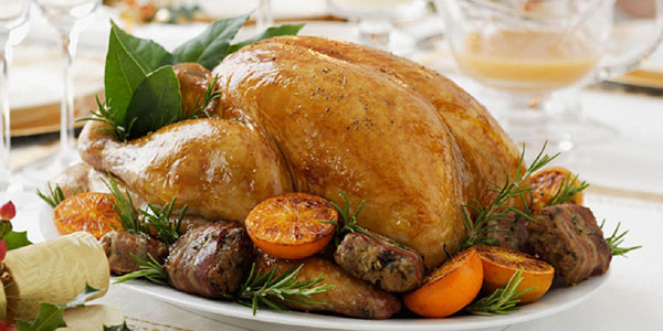 Menú para el Año Nuevo 2017 Gallo para adultos y niños: ¿qué debería ser interesante y festivo? Los mejores platos para el gallo de Año Nuevo, recetas con foto Menú para el Año Nuevo 2017 Gallo para adultos y niños: ¿qué debería ser interesante y festivo? Los mejores platos para el gallo de Año Nuevo, recetas con foto