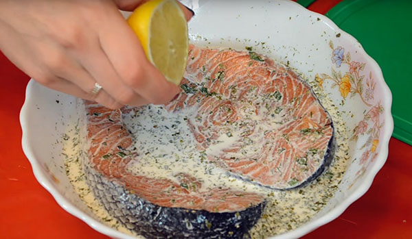Menú para el Año Nuevo 2017 Gallo para adultos y niños: ¿qué debería ser interesante y festivo? Los mejores platos para el gallo de Año Nuevo, recetas con foto