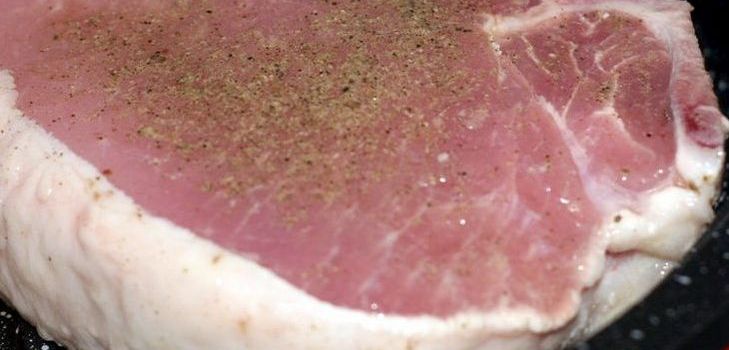 Carne en el horno: recetas con fotos, consejos y trucos Carne en el horno: recetas con fotos, consejos y trucos