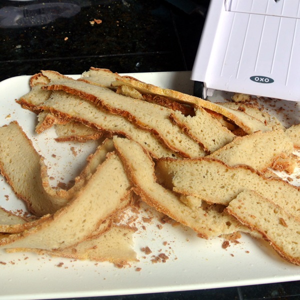 Muy sabroso charlotte con manzanas