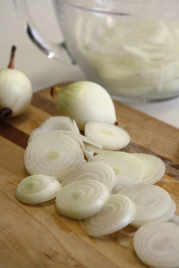Recetas simples para la conservación de pepinos para el invierno sin vinagre