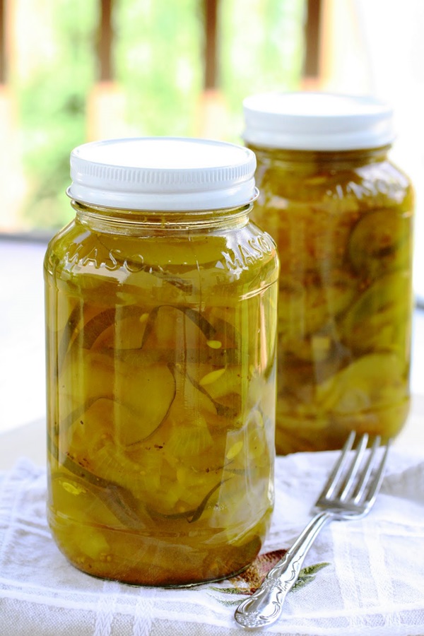 Recetas simples para la conservación de pepinos para el invierno sin vinagre