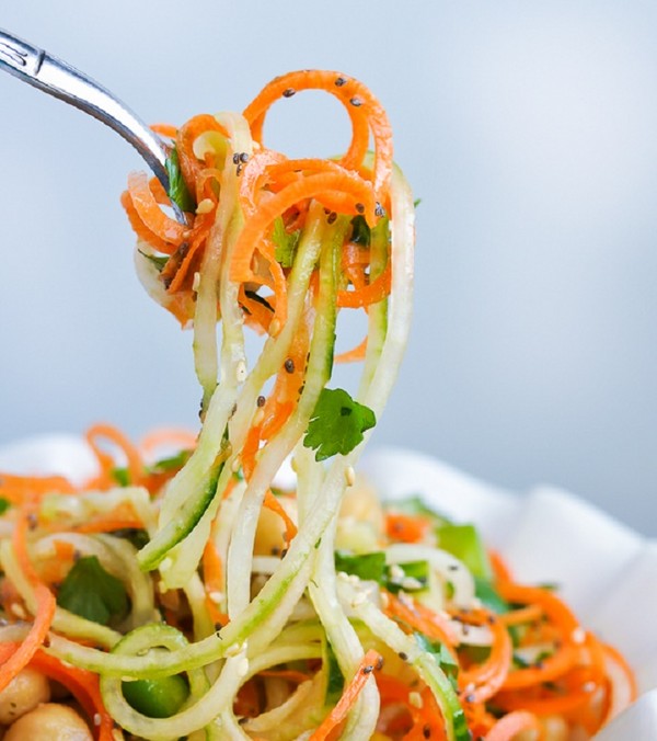 Pepinos en coreano para el invierno - recetas con zanahorias, carne, sin esterilización. Ensalada de pepinos en coreano para el invierno de la cocina rápida Pepinos en coreano para el invierno - recetas con zanahorias, carne, sin esterilización. Ensalada de pepinos en coreano para el invierno de la cocina rápida