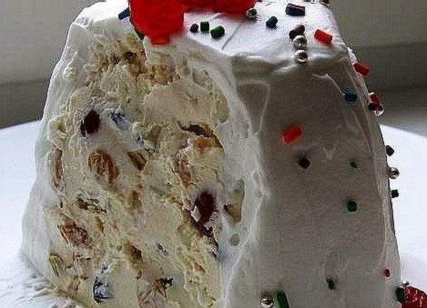 Requesón de Pascua: las mejores recetas con una foto de la preparación de un delicado manjar festivo