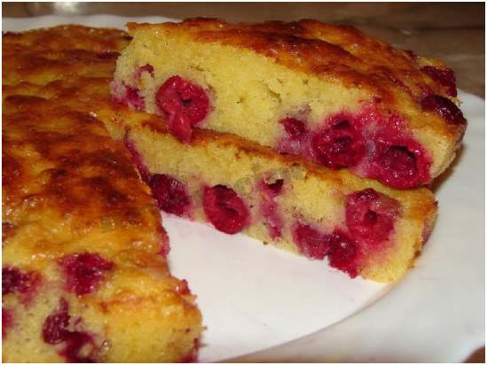 pastel grande